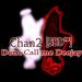 Download Chan2 [SBD ] • ANGELA CHANG - WO DE HAO XIONG TI 2014 ( FULL ) lagu mp3 baru