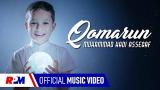 Download Lagu Muhammad Hadi Assegaf - Rohman Ya Rohman (Official ic eo) Musik di zLagu.Net