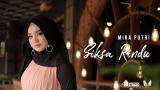 Video Lagu MIRA PUTRI - SIKSA RINDU (Official ic eo) Terbaru