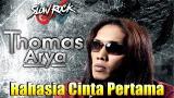Download Video Lagu Ra Cinta Pertama - Thomas Arya ( Terbaru 2019 ) Terbaik - zLagu.Net