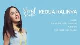 Free Video Music Sheryl Sheinafia - a Kalinya (lirik)