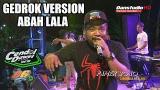 Video Lagu GEDROK VERSION PAMER BOJO COVER ABAH LALA KARYA DIDI KEMPOT MG 86 PRO LIVE IN PAPRINGAN KALIWUNGU SE Music Terbaru - zLagu.Net