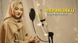 Video Lagu Music Separuhku - Nano | Ost. Cinta Suci - SABYAN (Lirik ic eo) Download Mp3 Terbaik di zLagu.Net