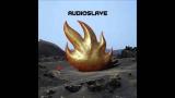 Lagu Video Audioslave - Audioslave (2002) Terbaik