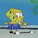 Download lagu gratis Spongebob-Ripped Pants! terbaik di zLagu.Net