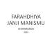 Download GV2015M9 FARAHDHIYA - JANJI MANISMU gratis