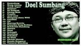 Download Lagu Doel Sumbang THE BEST OF ALBUM Kumpulan Lagu Sunda Music - zLagu.Net