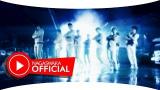 Video Lagu S9B (Super9Boyz) - ACDC (Official ic eo NAGASWARA) ic Music Terbaru