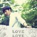 Download lagu Roy Kim - Love Love Love mp3 baik