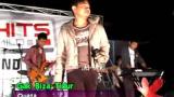 Video Musik Quata Band - Gak Biza ur Live Hits Mild 2012 Terbaru