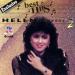 Download lagu gratis Helen Sparingga - Birunya Cintaku mp3 Terbaru di zLagu.Net