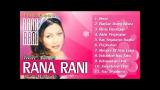 Lagu Video Rana Rani Tembang Syahdu Dangdut Original Full Album Terbaru 2021