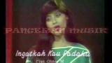Lagu Video Iis Sugiarti - Ingatkah Kau Padaku (Selekta Pop ic eo & Clear Sound) Gratis di zLagu.Net