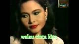 Video Lagu Eva Solina - Melody Memory (Golden hits 80an Vol.1 - bung Deny) Musik Terbaru