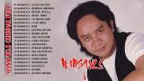 Download video Lagu Mansyur S Original Full - Lagu Dangdut Lawas Indonesia Terpopuler 80'an 90'an Terbaik