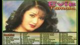 Download Video Lagu Evie Tamala FULL ALBUM NOSTALGIA - Lagu Dangdut Terpopuler dan Hits Terbaik