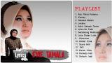 Lagu Video Terbaik Dari Evie Tamala - Lagu Paling Enak Dinyanyikan Saat Karaoke (Full Album) HQ Audio!! di zLagu.Net