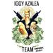 Download lagu terbaru Iggy Azalea - Team (NEFFEX Remix) mp3 Gratis