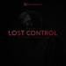 Download mp3 lagu Alan Walker - Lost Control (Jack & James X Blanee Remix)(Free Download) Terbaik di zLagu.Net