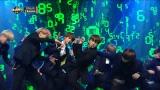 Video Musik 【TVPP】BTS - Rainism, 방탄소년단 – 레이니즘 2016 KMF Terbaik - zLagu.Net