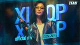 Video Lagu Xin Lỗi Anh Quá Phiền - Đông Nhi | XLAQP [Official MV] Musik Terbaik