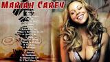 Download Lagu The Best Songs Of Mariah Carey || Mariah Carey Greatest Hits Full Album Music