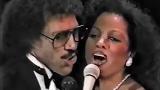 Download Video Lagu Diana Ross & Lionel Richie Endless Love 1981 2021 - zLagu.Net