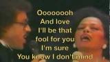 Download Lagu Diana Ross and Lionel Richie Endless Love Lyrics Music