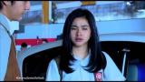 Download Lagu RCTI Promo Layar Drama Indonesia “ROMAN PICISAN” Episode 55 Video