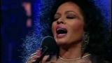 video Lagu Diana Ross - When You Tell Me That You Love Me 1991 & 2004 Music Terbaru