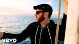 Video Lagu Music Matt Simons - Catch & Release Gratis