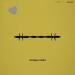 Download lagu terbaru Post Malone - Sunflower mp3 Free di zLagu.Net