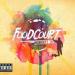 Download FOODCOURT - Anti 40% lagu mp3 Terbaik