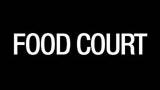 Video Lagu Music Foodcourt Ft Audi - Terinjak Terbaru