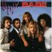 Free download Music Babe - (Styx) mp3