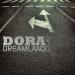 Lagu mp3 Dora And Dreamland - Perfect Farewell (Actic Ver) gratis