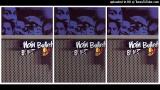 Video Lagu Noin Bullet - Bebas (1999) Full Album Musik Terbaru