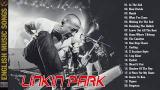 Video Lagu Linkin Park Full Album 2019 - 30 Lagu Linkin Park Terbaik Sepanjang Masa ik Baru Music baru