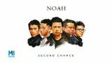 Music Video NOAH - Taman Langit (New Version Second Chance) Gratis di zLagu.Net