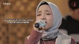 Video Lagu Acha Septriasa Sampai Menutup Mata - SABYAN (Lirik ic eo) Download Mp3 Musik baru di zLagu.Net