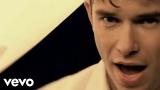 Lagu Video Boyzone - No Matter What (Official ic eo) di zLagu.Net