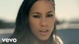 Video Music Alicia Keys - If I Ain't Got You (Official ic eo) 2021