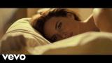 Lagu Video Bruno Mars - Versace On The Floor [Lyrics eo] Gratis