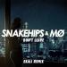 Music Snakehips & MØ - Don't Leave (Ekali Remix) gratis
