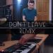 Download Snakehips, MØ - Don't Leave Remix mp3 gratis