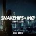 Download mp3 Terbaru Snakehips & MØ - Don't Leave (Oshi Remix) gratis di zLagu.Net