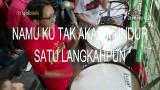 Video Lagu Music PandawaStrong - Dewi Fortuna Pasti Akan Datang [Mars Souljah] (Cover) Terbaik