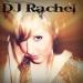 Download lagu gratis Dangdut Remix Dj-Racel mp3 di zLagu.Net