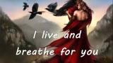 Video To Love Somebody By Michael Bolton ~ Lyrics On Screen ~ Terbaru di zLagu.Net