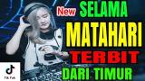 Video Lagu DJ SELAMA MATAHARI TERBIT DARI TIMUR EWER-EWER TERBARU 2019 MANTUL | REMIX Music baru di zLagu.Net